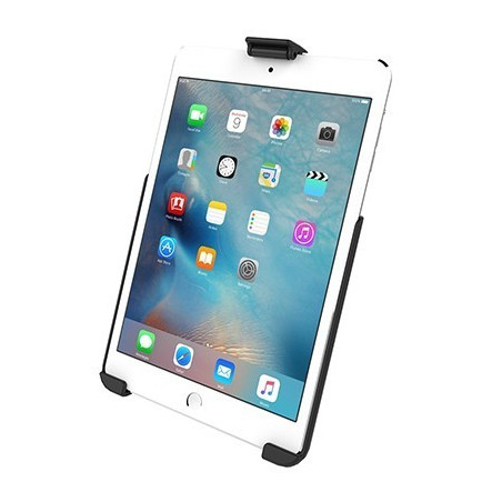 Szale Apple iPad mini 4 (RAM-HOL-AP20U) Szale Apple iPad mini 4 (RAM-HOL-AP20U)