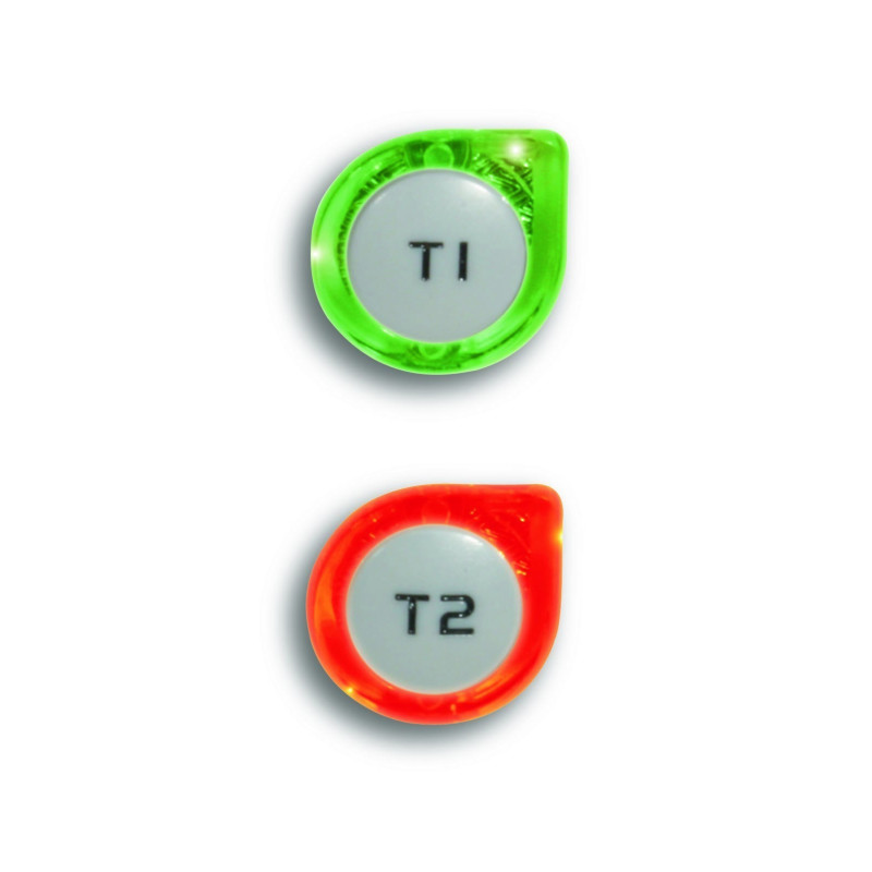 Zegr-Timer  dla Pilota TFA Zegr-Timer  dla Pilota TFA