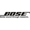 BOSE