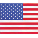 USA work