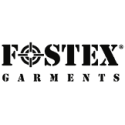 FOSTEX