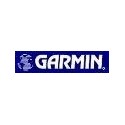 Garmin