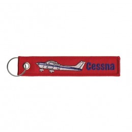 Brelok Cessna 150