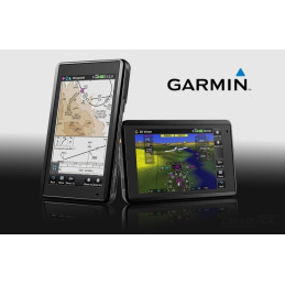 ERA 660 Next-Gen Aviation