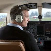 Lightspeed Aktivheadsets