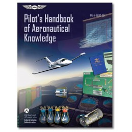 Pilot s Handbook  dla pilota