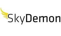 SkyDemon 