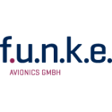 F.U.N.K.E