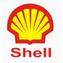 AeroShell