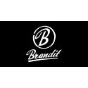 Brandit