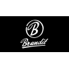 Brandit